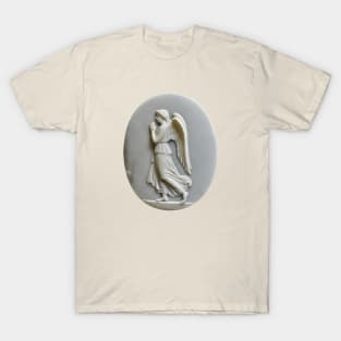 Cameo T-Shirt